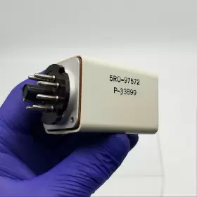 5RO-97572 SIGMA Relay