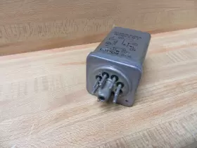 80265 SIGMA Relay