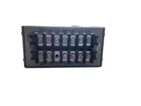 8999-993322 SIGMA Magnetic Amplifier Relay Volts #3