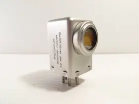 8RC02A SIGMA Relay