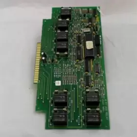 565-045-RC SIMPLEX Board Relay
