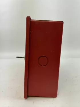 UC500P-C SIMPLEX Recorder Relay #3