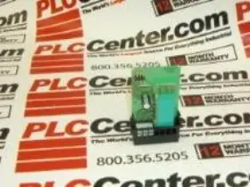 S5100561 SIMPSON General Relays