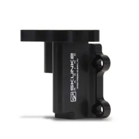 639-05-0405 SKUNK2 RACING Anodized Billet Vtec Solenoid Honda