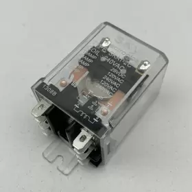 SKAT-2C SKY ELECTRONICS Tab Mount Power Relay Coil