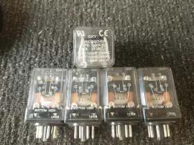 SKKP-2C SKY ELECTRONICS Relay
