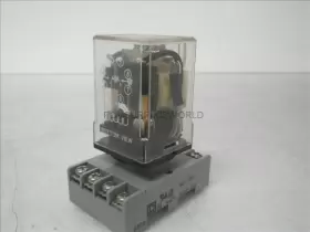 SKKPL-2C SKY ELECTRONICS Coil Base