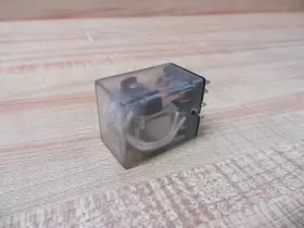 SKMP-4C SKY Relay #2