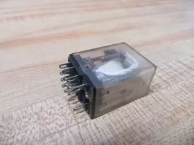 SKMP-4C SKY Relay #3