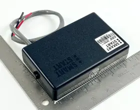 920004200B01 SMART START Relay #2