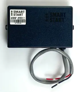 920004200B01 SMART START Relay