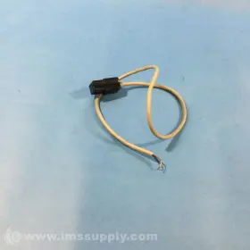 D-B59W SMC Reed Auto Switch Fnip