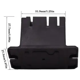 CAHF105F-4-12V SMSEACE High Power Relay Spst Intended Atwood #2