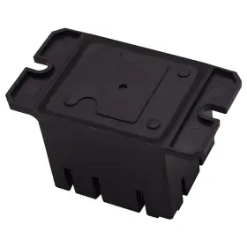 CAHF105F-4-12V SMSEACE High Power Relay Spst Intended Atwood #3