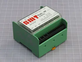 E16176 SMT Relay Module