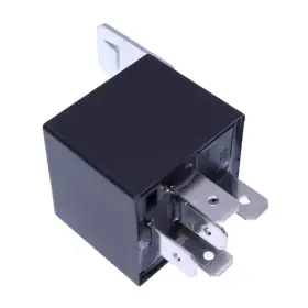 194230171354 SOLARHOME Pin Relay Kioti