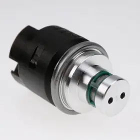 609636789428 SOLARHOME Solenoid Valve Deere #2