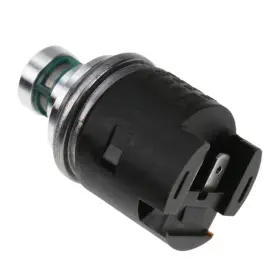 609636789428 SOLARHOME Solenoid Valve Deere #3