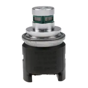 609636789428 SOLARHOME Solenoid Valve Deere