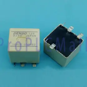 056800-3740 SONG CHUAN Denso Power Relay Pins