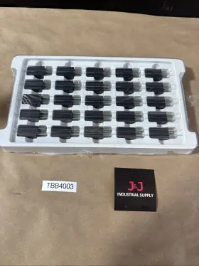 303-1AH-C-D1 SONG CHUAN Relays