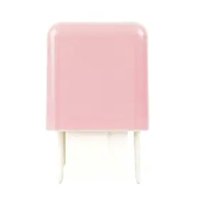 445020781745 SONG CHUAN Power Relay Pin #2