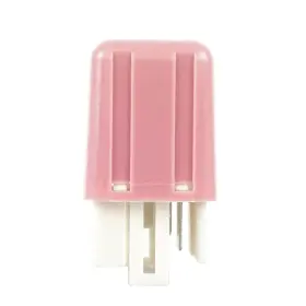 445020781745 SONG CHUAN Power Relay Pin #3