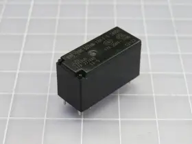 507HN-1AH-F-S SONG CHUAN General Relays