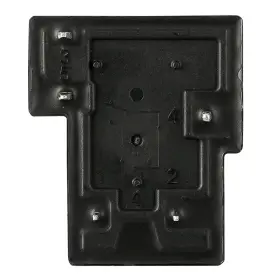 832HA-1C-F-C SONG CHUAN Power Relay High Spdt Flux #3