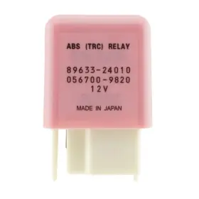 744759564061 SONG CHUAN Power Relay Pin