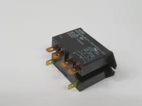 841-S-2A-B-C1 SONG CHUAN General Relay