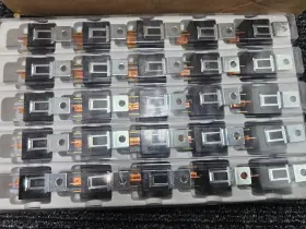 896H-1CH-C1S SONG CHUAN Relay