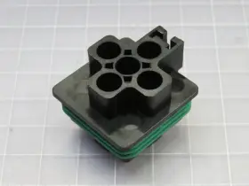 896WPT SONG CHUAN Connector Relay