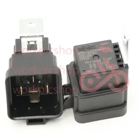896H-1CH-D1SW-R1-T SONGCHUAN Relay