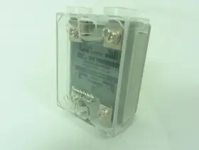 SPC9669 SPC TECHNOLOGY Box Solid Relay