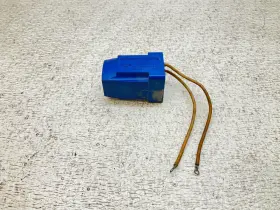 414521 SPERRY VICKERS Solenoid Valve Coil Vac Tb