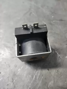 E10S240S SPORLAN General Solenoid Valve #2