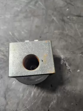 E10S240S SPORLAN General Solenoid Valve #3