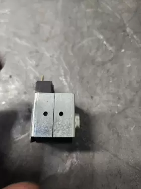 E5S120S SPORLAN General Solenoid Valve #2