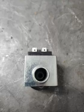 E5S120S SPORLAN General Solenoid Valve #3