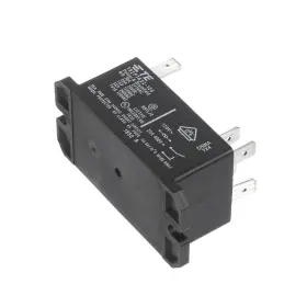 300-0380 SPRAY MASTER General Relays