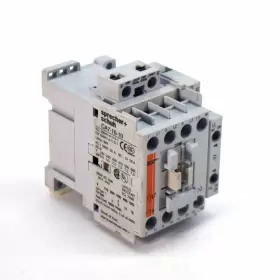 CA7-16-10 SPRECHER SCHUH Contactor Contact