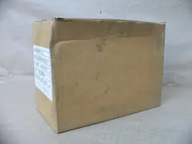 CAK7-9-575-TKF-U2 SPRECHER SCHUH Voltage Reversing Starter