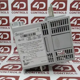 CEP7-EEJF SPRECHER SCHUH Solid Overload Relay Phase #2