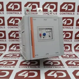 CEP7-EEJF SPRECHER SCHUH Solid Overload Relay Phase