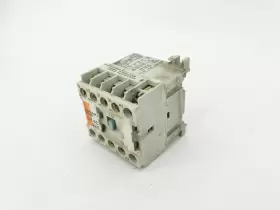 CS4C-22Z SPRECHER SCHUH Control Relay