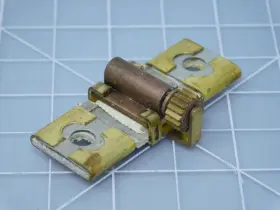 1-B0.81 SQUARE D Thermal