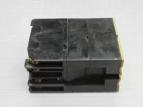 1084260 SQUARE D Relay #3