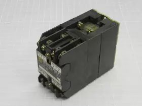 1084260 SQUARE D Relay