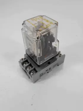 11177 SQUARE D Relay